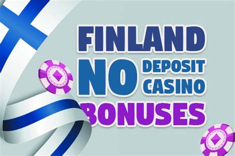 casino no deposit bonus lcb/